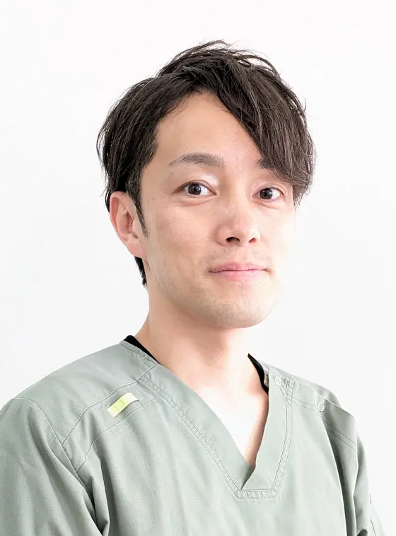 伊藤 裕二